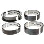 Clevite MS2273A Chevrolet V6 3.5L 2004-2005 Vin 8 L LX9 Engine Main Bearing Set