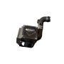 Volant 155666 PowerCore Closed Box Air Intake