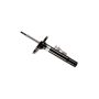 Bilstein 22147462 B4 OE Replacement - Suspension Strut Assembly