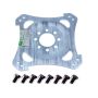 ATI PERFORMANCE ATI915685 Flexplate SFI Mopar 5.7L/6.1L Hemi