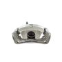 PowerStop L2615 Autospecialty By PowerStop Replacement Brake Caliper