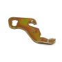 Omix RH Self Adjusting Lever 10in 91-01 Cherokee (XJ)