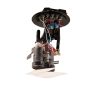 AEROMOTIVE AFS18075 Dual 450 Stealth Fuel Pump Module Camaro/Cad.