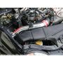 Injen 02-07 WRX (No Wagon) / 04 STi Polished Cold Air Intake
