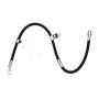 Dynamic Friction 350-58012 Brake Hose