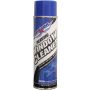 FIVESTAR FIV843 Window Cleaner Aersol Foam 19oz Single