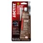 LOCTITE 491984 RTV 5920 COPPER