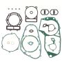 Athena P400220850400/2 Complete Gasket Kits