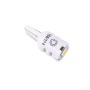 Diode Dynamics DD0329S 194 LED Bulb HP3 LED Pure - White Short (Single)