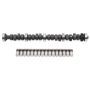EDELBROCK EDE2106 BBF Cam & Lifter Kit