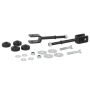 Whiteline W23684 08-21 Toyota Land Cruiser/07-21 Lexus LX570 Rear Sway Bar Link Kit