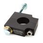 WEHRS MACHINE WEHWM321500 Ballast Bracket 1-1/2in Round Heavy Duty