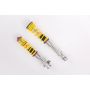 KW 10245013 Coilover Kit V1 04 Subaru Impreza STi (GD, GG, GGS)