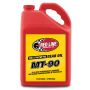 Red Line MT-90 - 1 Gallon