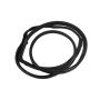 VAICO V30-1546 WINDOW SEAL