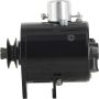POWERMASTER PWM82001 PowerGEN Ford Black Model A 90 Amp 12V