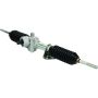 QuadBoss 411909 16-19 Can-Am Defender 1000 Steering Rack Assembly