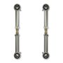 Rock Krawler RK05185K 07-18 Jeep Wrangler JK/JKU Rear Sway Bar Links