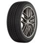 YOKOHAMA Geolandar CV G058 215/70R17 All-Season