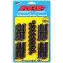 ARP ARP135-6003 Cady Rod Bolt Kit - Fits 472/500
