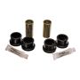 ENERGY SUSPENSION ENE15-3105G Rear Control Arm Bushing