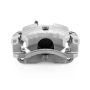 PowerStop L3429 Autospecialty By PowerStop Replacement Brake Caliper