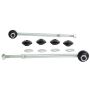 Whiteline Plus 10/02-08/06 Pontiac GTO 8cyl Front Sway Bar Link Assembly