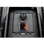Roush 21-24 Ford Bronco Console Vault