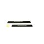 Skyjacker TCL151 T-CASE LWR KIT 3-4IN. 97-02TJ
