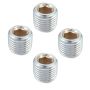 Spectre 6048 Spectre Pipe Plugs