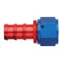 AEROQUIP AERFBM1514 #10 Straight Socketless