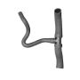 Dayco 72178 Radiator Hose