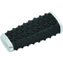 Kuryakyn 5956 Thresher Shift Peg Chrome