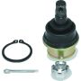 QuadBoss 413548 2018 Arctic Cat Havoc X Lower Ball Joint Kit