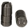 MOROSO MOR37936 Bellhousing Dowel.014off