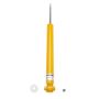 Koni 8240 1326SPORT Telescopic Shock Absorber; Rear
