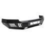 Body Armor 4x4 GM-19335 14-15 Chevy 1500 Eco Series Front Bumper
