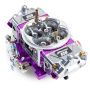 PROFORM PFM67199 650CFM Drag Race Carb.