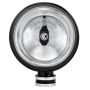 KC HiLiTES 1651 KC Daylighter Gravity LED 6in Spot 1-Light Universal