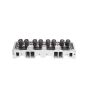EDELBROCK EDE60739 SBC Performer RPM Cylinder Head - Assm.