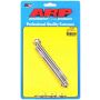 ARP ARP430-3507 S/S Starter Bolt Kit 6pt.