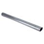 3 x 36 Conversion Pipe