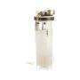 Bosch 67643 Bosch Fuel Pump Module Assembly