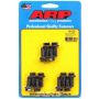 ARP ARP134-1503 Rear Motor Cover Bolt Kit - 6pt. LS1/LS2