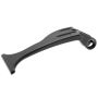 VAICO V30-1890 HANDLE