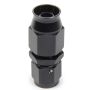 FRAGOLA FRG2500112 #12 Race Rite Hose End Fitting Straight
