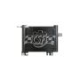 CSF 20019 Automatic Transmission Oil Cooler