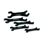 Fragola -8AN Wrench
