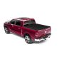 Truxedo 1587016 19-22 Ram 1500 6ft. 4in. Sentry CT Bed Cover