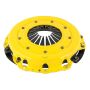 ACT 2007 Jeep Wrangler P/PL Heavy Duty Clutch Pressure Plate